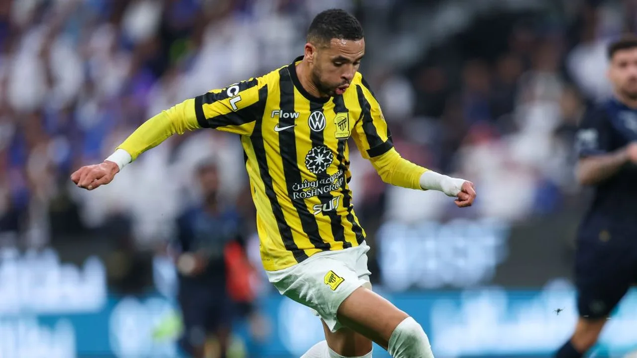 موعد مباراة الاتحاد والرياض في دوري روشن السعودي والقنوات الناقلة للمواجهة المرتقبة